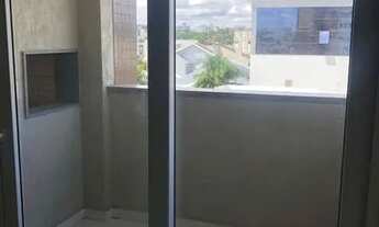 Imagem 4: Apartamento , Marechal Rondon , Canoas