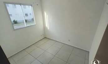 Imagem: APARTAMENTO EM MESSEJANA ALUGO