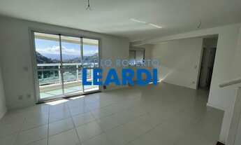 Imagem: COBERTURA - CENTRO - SP