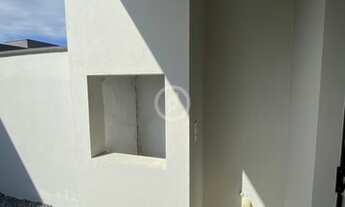 Imagem 16: Sobrado à venda no bairro Bananal do Sul - Guaramirim/SC