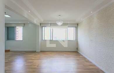 Imagem 2: Apartamento para Aluguel - Tatuapé, 2 Quartos, 110 m2