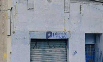 Imagem 5: Salão Venda - Centro - Campinas/SP