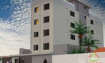 Imagem: Apartamento com 3 dormitórios à venda