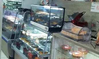 Imagem 5: Mercado na região de Santo André Ref; 1736