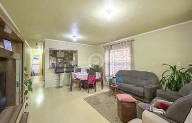 Imagem 4: Venda Casa com 3 dormitórios