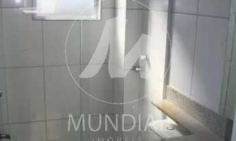 Imagem 6: Apartamento (cobertura 2 - duplex) 2 dormitórios, cozinha planejada, portaria 24hs, lazer