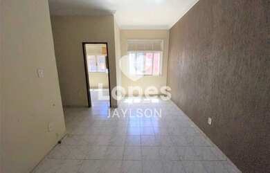 Imagem 3: Apartamento-À VENDA-Penha Circular-Rio de Janeiro-RJ