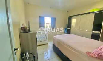 Imagem 6: APARTAMENTO 64 M², 2 QUARTOS, Á VENDA R$ 250.000 - JABAQUARA -SANTOS/SP