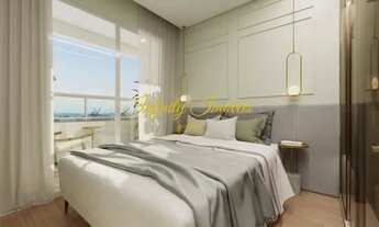 Imagem 6: Porto Carioca Apartamento 3 quartos com suíte