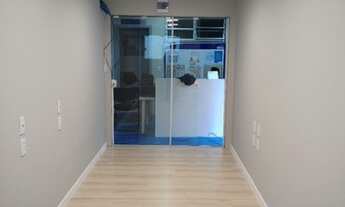 Imagem 5: Containers Residencial e Comercial