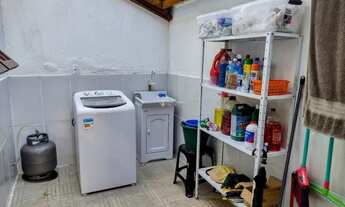 Imagem 7: CANOAS - Casa Padrão - Estancia Velha