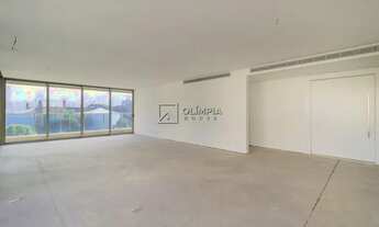 Imagem 6: Venda Apartamento 4 Dormitórios - 632 m² Paraíso