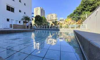 Imagem 5: APTO 2D no bairro Cristo Redentor em Porto Alegre