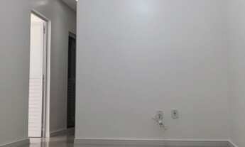 Imagem 3: Apt Rua: Professor João Luiz Barreiros N: 15 Cep: 41900-097 Bairro: Amaralalina