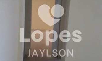 Imagem 3: Casa de Vila-À VENDA-Marechal Hermes-Rio de Janeiro-RJ