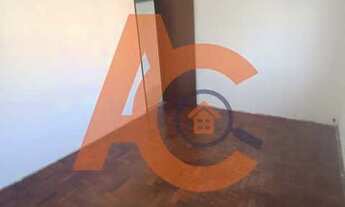 Imagem 7: Excelente apartamento de dois quartos com dependência na Vila da Penha