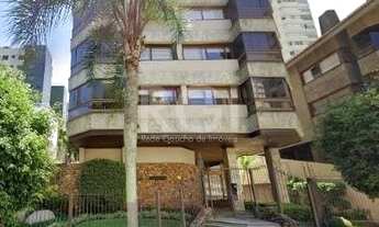 Imagem: Apartamento em Bela Vista