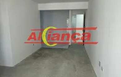 Imagem 6: Apartamento, Vila Galvão - Guarulhos