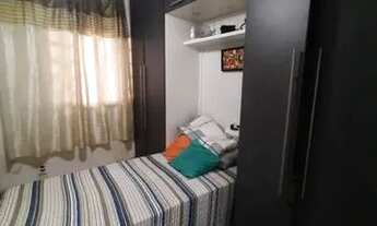 Imagem 7: Casa para venda tem 125 metros quadrados com 3 quartos em Ribeira - Salvador - Bahia