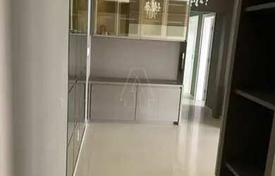 Imagem 7: Araçatuba - Apartamento - Icaray