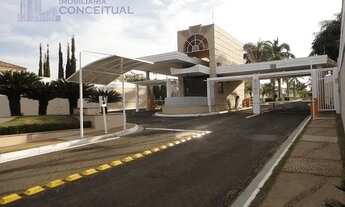 Imagem: Casa de Condominio em São José do Rio