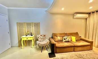 Imagem 5: Apartamento para venda possui 75 metros quadrados com 3 quartos em Centro - Itapema - SC