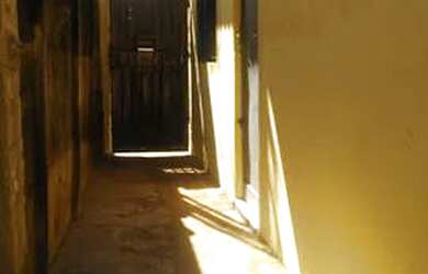 Imagem 2: Alugo Kitnet Luizote 2