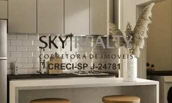 Imagem 4: SãO PAULO - Sobrado Padrão - Cupecê