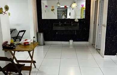 Imagem 4: Pizzaria passo ponto