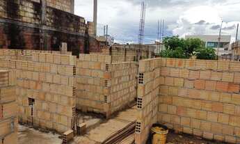 Imagem 2: Vendo ágio de Lote jardim céu azul 55.000,00