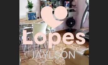 Imagem 2: Apartamento-À VENDA-Vista Alegre-Rio de Janeiro-RJ