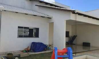 Imagem 2: Casa a venda Bairro Jardim Lima