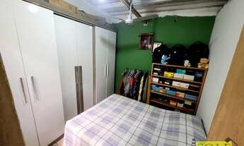 Imagem: Casa em Avenida Principal!!