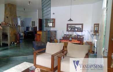 Imagem 2: SAO JOSE DOS CAMPOS - Residential / Condo - JARDIM DAS COLINAS