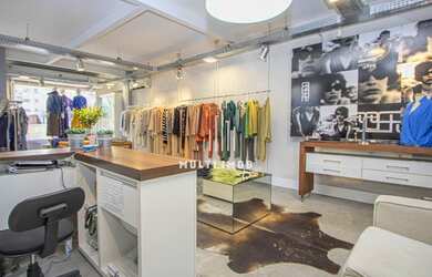 Imagem 3: CASA COMERCIAL NO BAIRRO BELA VISTA