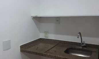 Imagem 6: COMERCIAL - BROOKLIN - SP