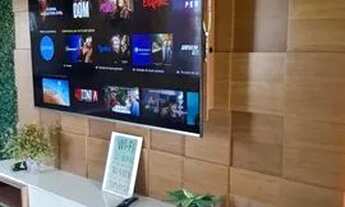 Imagem 4: Salinas - Valle do sal - atalaia