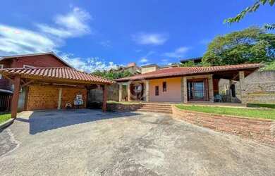 Imagem 3: Venda Casa com 1 dormitório