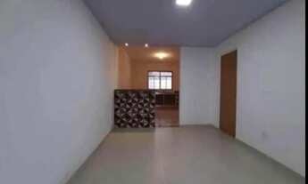 Imagem 2: FS- vendo casa em Cariacica