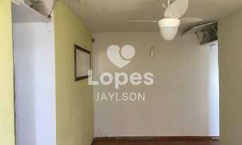 Imagem 3: Apartamento-À VENDA-Pavuna-Rio de Janeiro-RJ