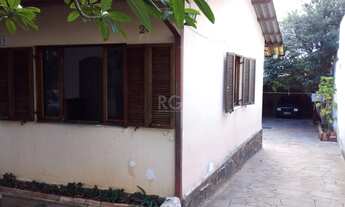 Imagem 3: Casa para Venda - 300m², 4 dormitórios, 2 vagas - Jardim Itu