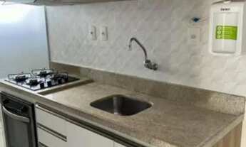 Imagem 3: ALTOS DO FAROL : na Farolandia .