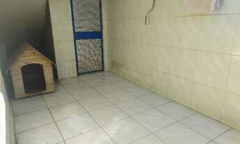 Imagem 6: Apartamento Alto da Posse