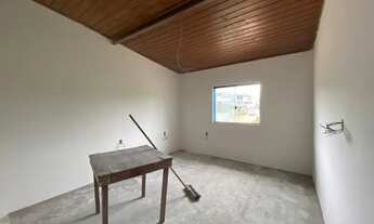 Imagem 6: Alugo sobrado no Rio Tavares