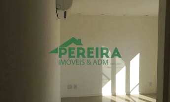 Imagem 5: Cobertura a venda em Rio de Janeiro