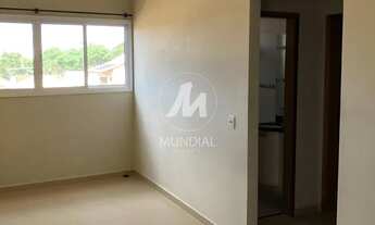 Imagem 2: Apartamento (tipo - padrao) 2 dormitórios/suite, em condomínio fechado