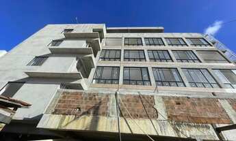 Imagem 5: OPORTUNIDADE!! NO CENTRO DE PORTO, FASE DE ENTREGA!!! EDF PORTO CITY, 199MIL