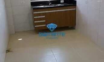 Imagem 6: Casa para locação