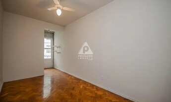 Imagem 10: Apartamento à venda, 2 quartos, Flamengo - RIO DE JANEIRO/RJ