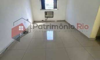 Imagem 5: Apto 2 quartos planta original